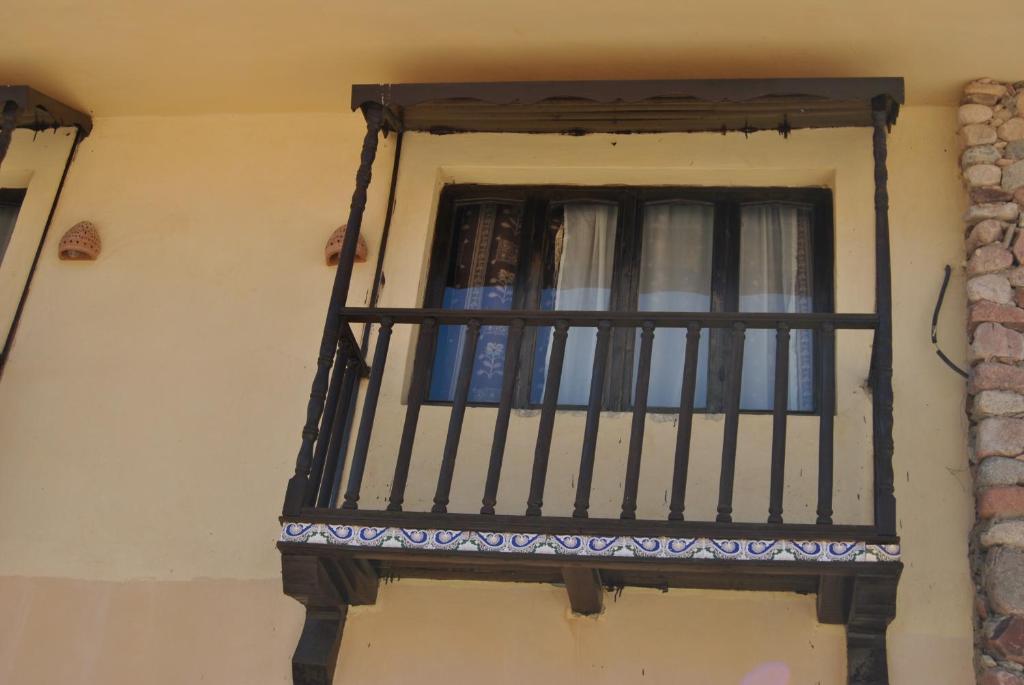 Daniela Village St.Katherine Sainte-Catherine Extérieur photo